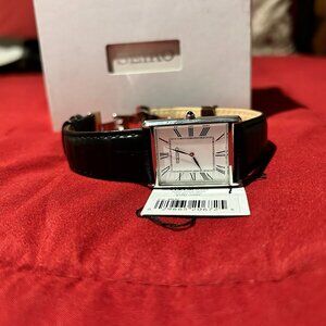 Seiko Essentials SWR049